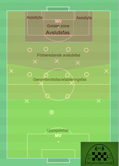 104024473_279022136548927_2045406781525318661_n